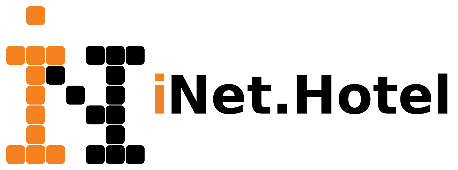 iNet.Hotel